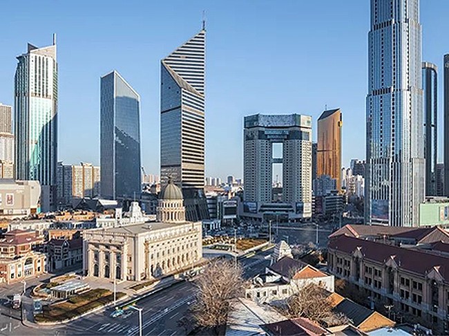 营销数字化&数字化集团管控 尊龙凯时+用友打造渠道精英“团队”