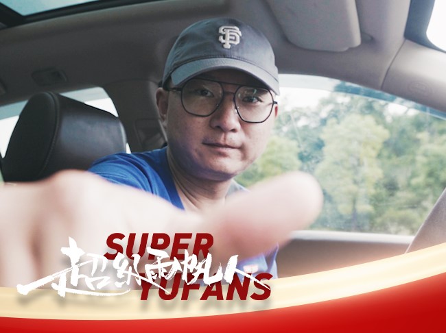 超级尊龙凯时人——侯备：你可以永远相信变化的力量
