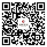 微信公众号