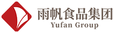 尊龙凯时食品集团股份有限公司